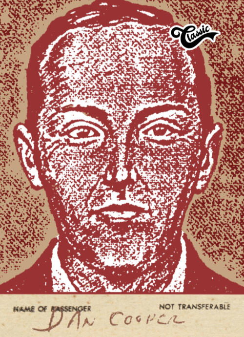 Dan - Q4 2026 Dan - Q4 2026